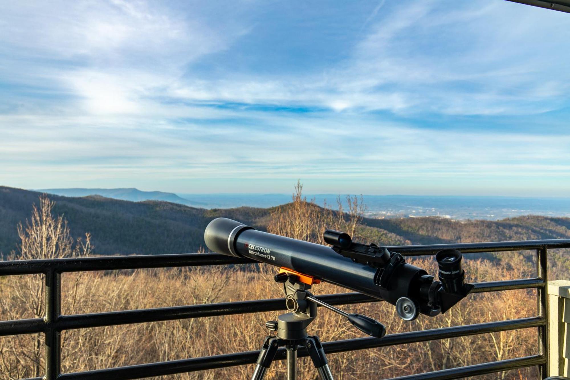 Gatlinburg Summit Smoky Mountains View Διαμέρισμα Εξωτερικό φωτογραφία